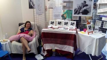 12992288_10208929341411503_766390401_n (1)