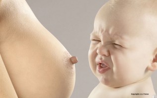 c54cd01619725a4dabebc35be504cd7b_XL