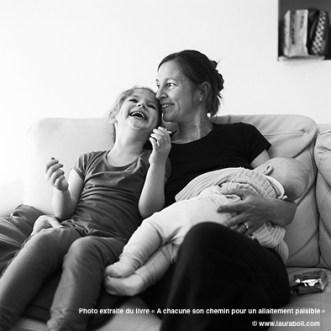 complicitésite2016